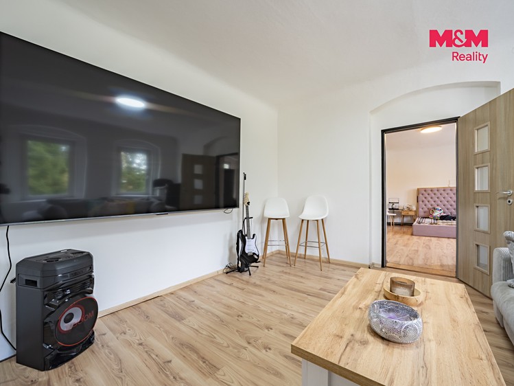 Prodej komerčního prostoru, 450 m² (19 z 30)