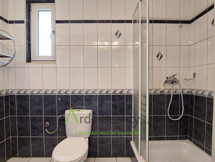 Prodej domu, 266 m² (16 z 47)