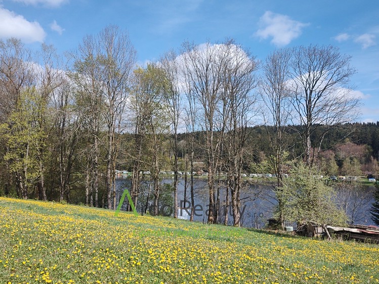 Prodej pozemku, 600 m² (6 z 31)
