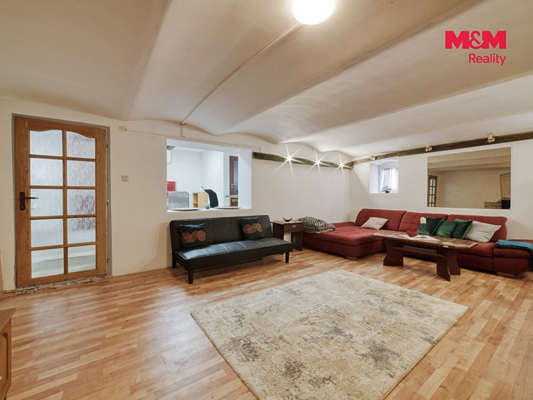 Квартира 1+1 в оренду, 37 м² (8 з 14)