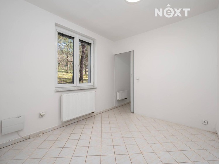 Prodej domu, 113 m² (16 z 23)