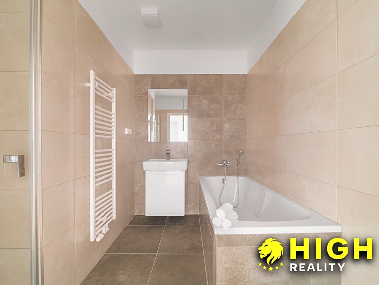 Wohnung 3+kk zum Kauf, 97 m² (11 von 17)