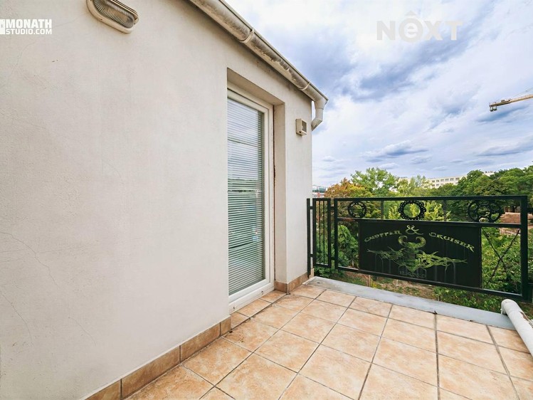 Будинок на продаж, 205 м² (15 з 24)