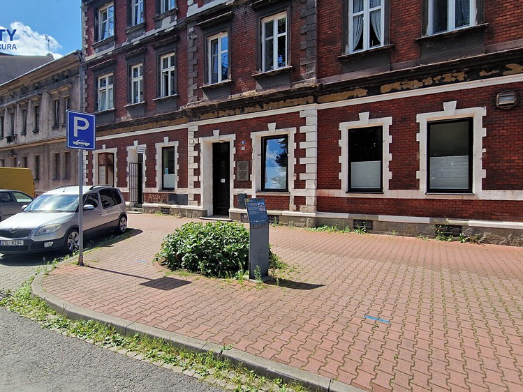 Wohnung 3+1 zum Kauf, 105 m² (13 von 24)