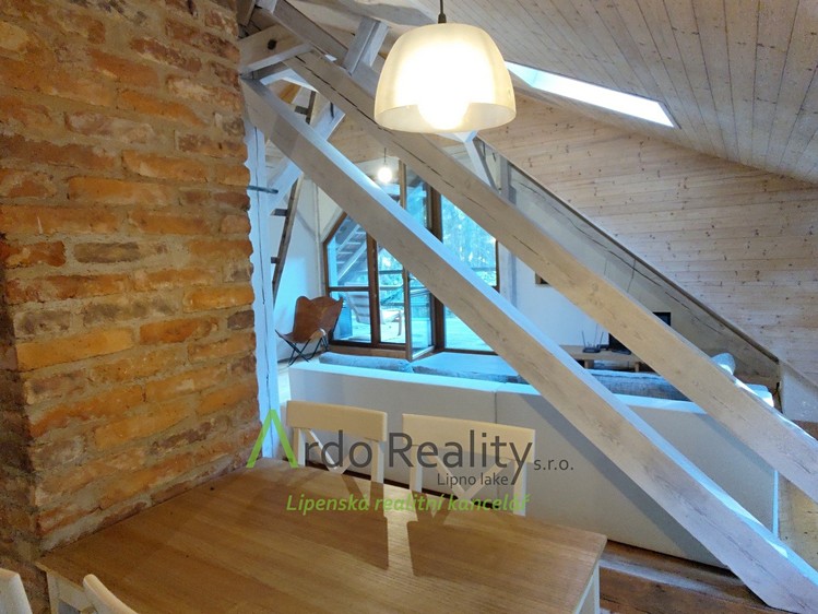 Gewerbefläche zum Kauf, 649 m² (17 von 28)