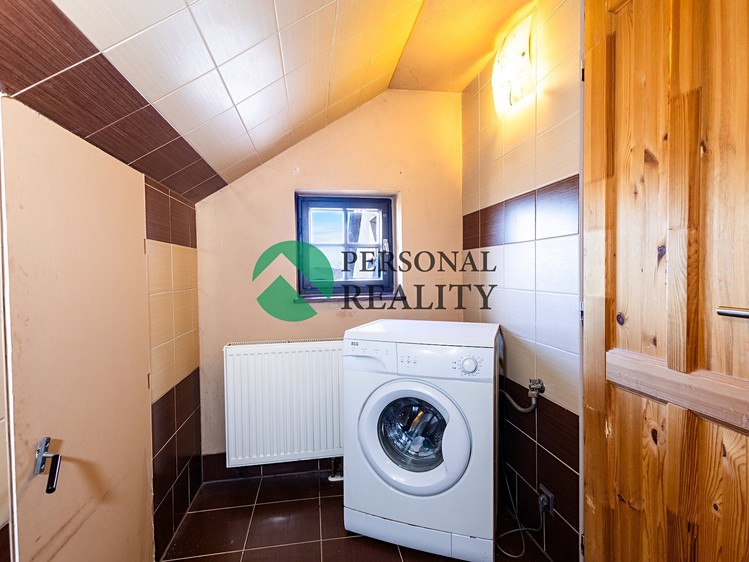 Будинок на продаж, 170 м² (20 з 34)