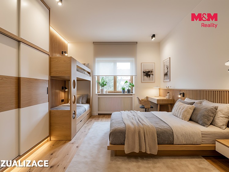 Haus zum Kauf, 850 m² (3 von 30)