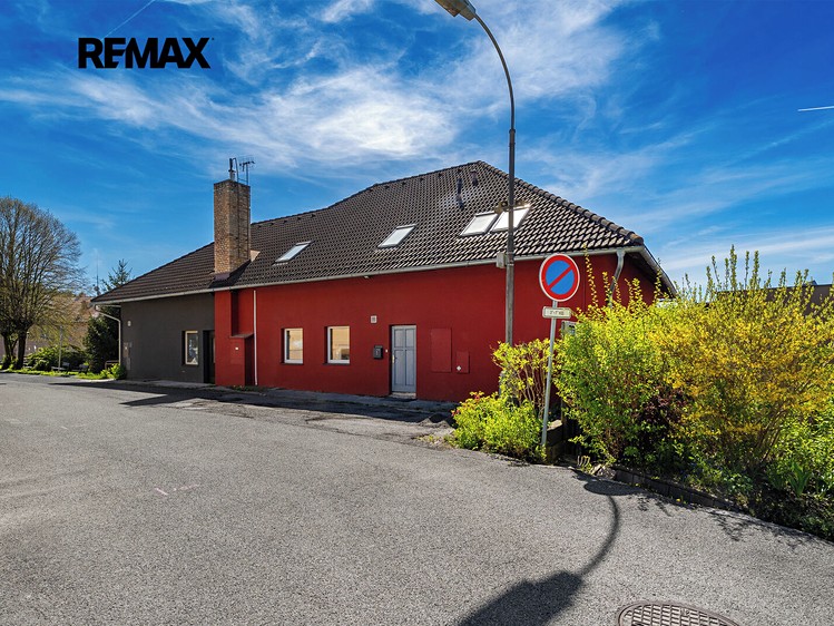 Gewerbefläche zum Kauf, 654 m² (34 von 38)