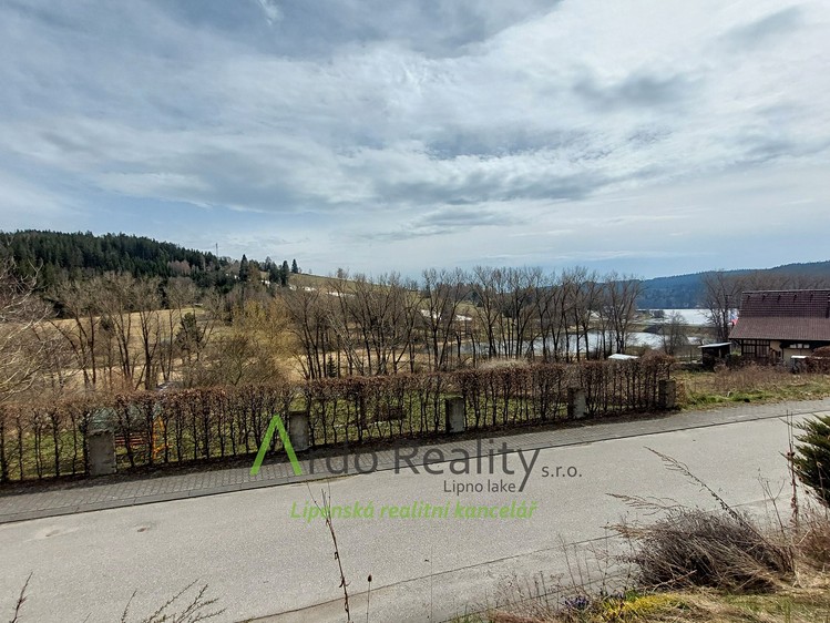 Prodej domu, 266 m² (9 z 47)