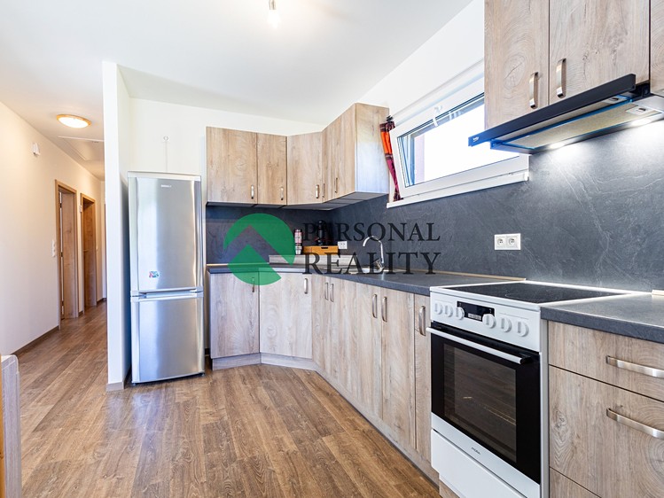 Будинок на продаж, 74 м² (4 з 26)
