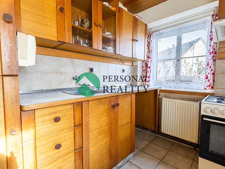 Будинок на продаж, 170 м² (5 з 34)