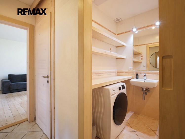 Wohnung 3+1 zum Kauf, 68 m² (17 von 21)