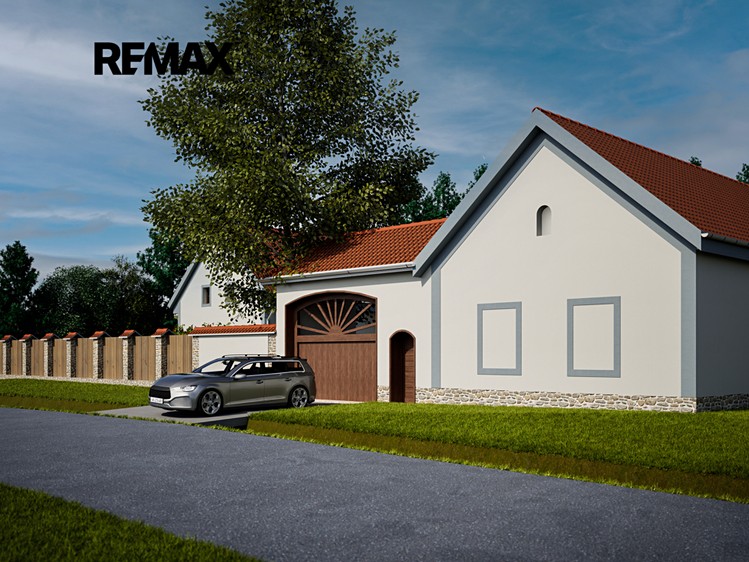 Будинок на продаж, 262 м² (13 з 31)