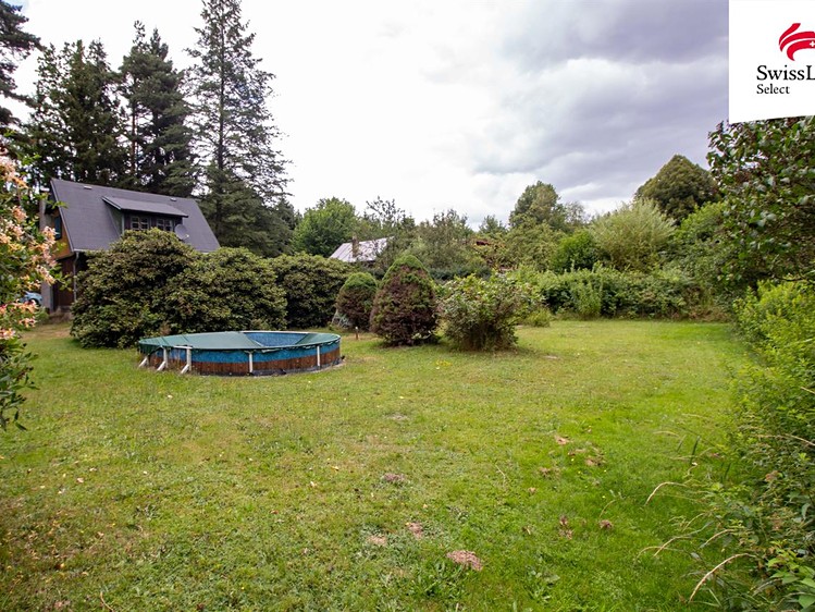 Haus zum Kauf, 60 m² (10 von 26)