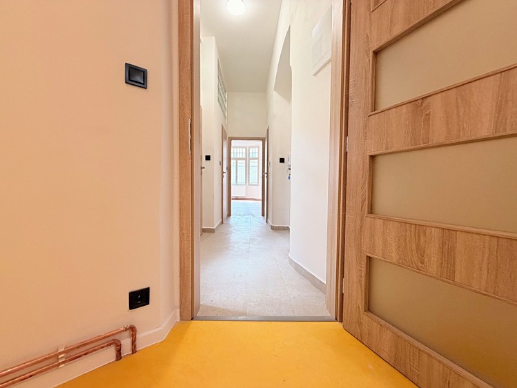 Wohnung 3+1 zur Miete, 74 m² (5 von 12)