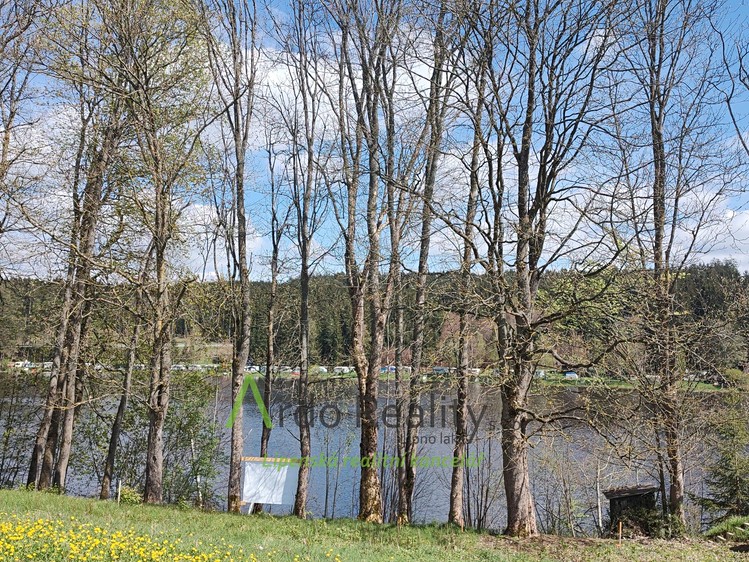 Prodej pozemku, 600 m² (1 z 31)