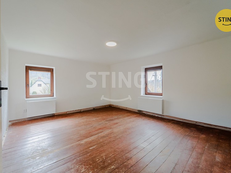 Будинок на продаж, 219 м² (26 з 43)
