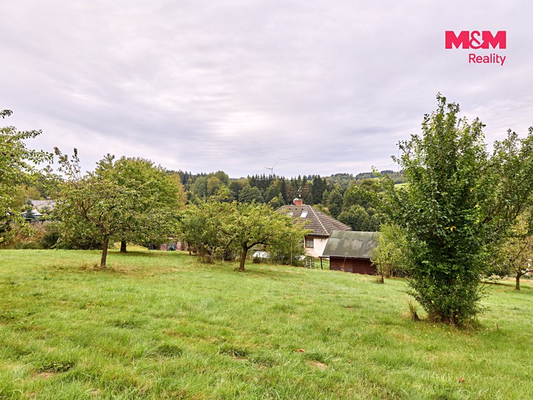 Prodej domu, 226 m² (27 z 30)