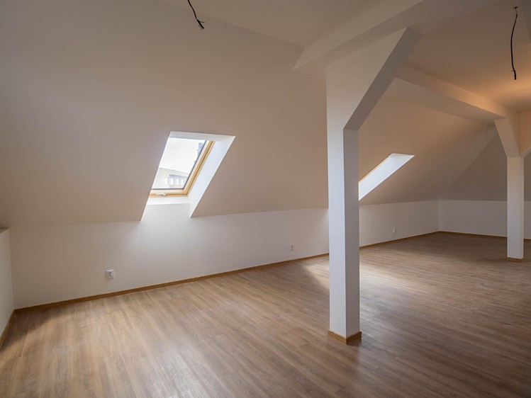 Gewerbefläche zur Miete, 64 m² (31 von 46)