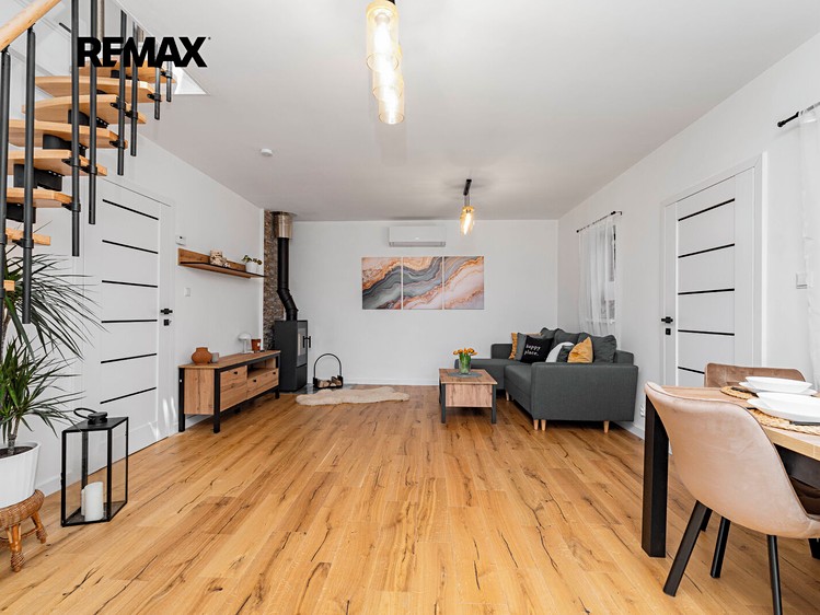Prodej domu, 105 m² (4 z 53)