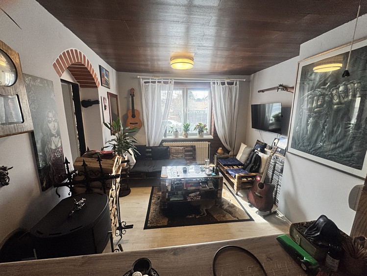 Будинок на продаж, 130 м² (6 з 26)
