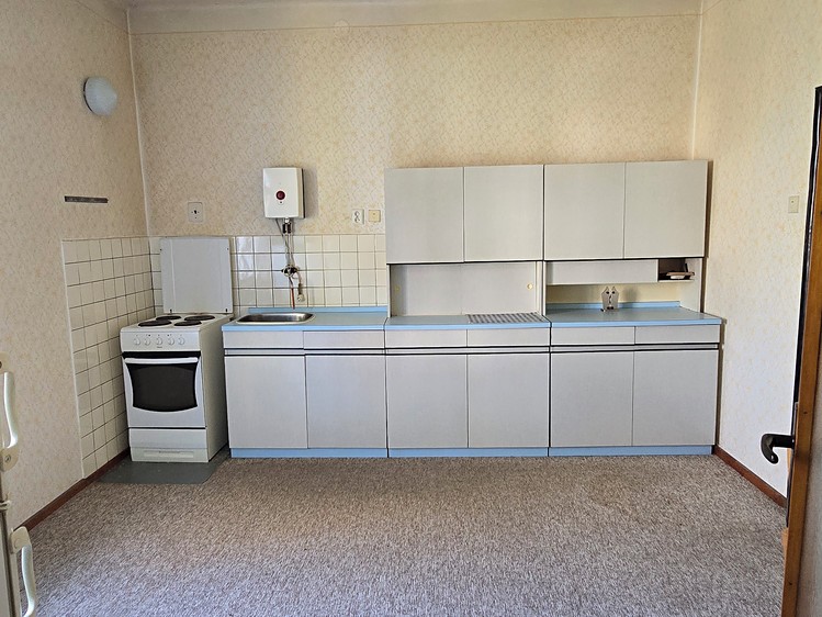 Haus zum Kauf, 110 m² (7 von 16)