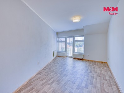 Wohnung 2+1 zum Kauf, 69 m² (2 von 24)
