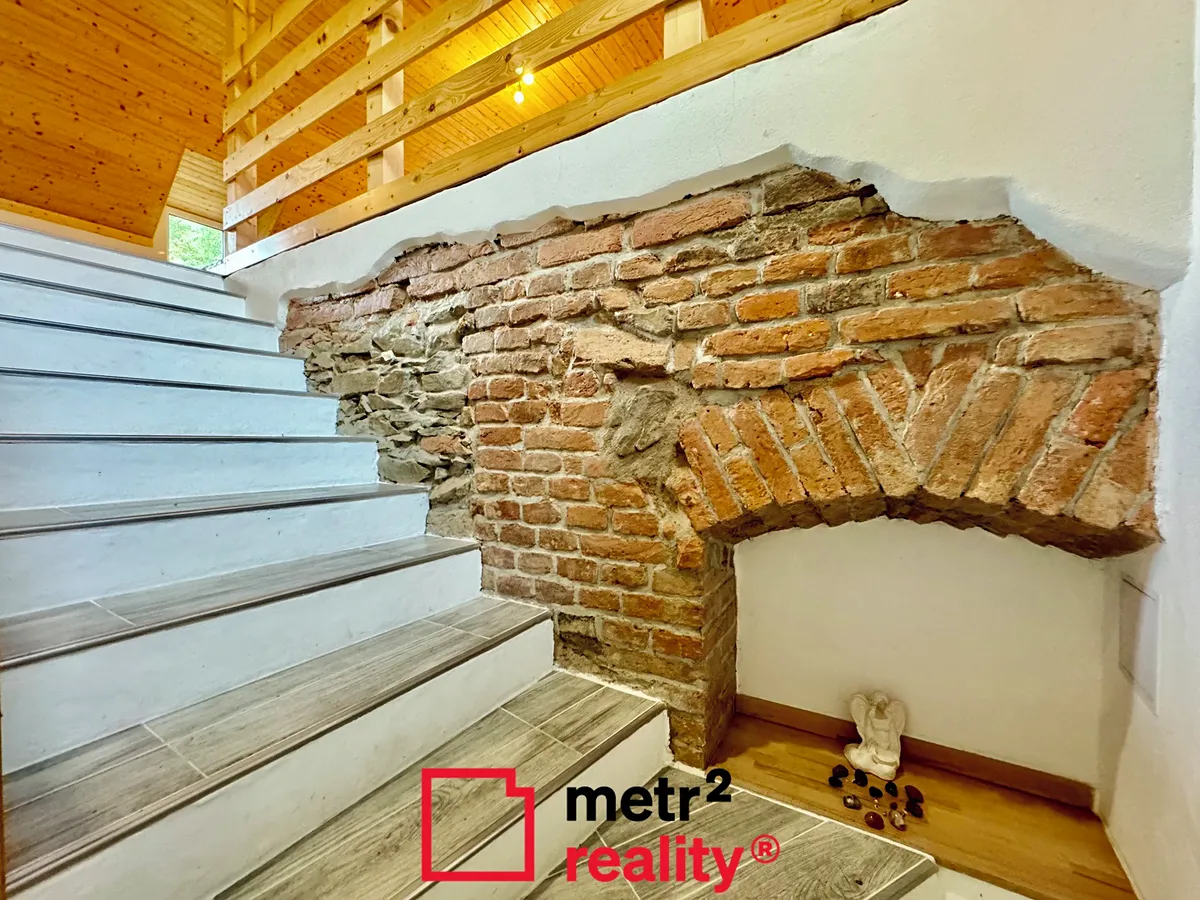 Fotka 17 z 30