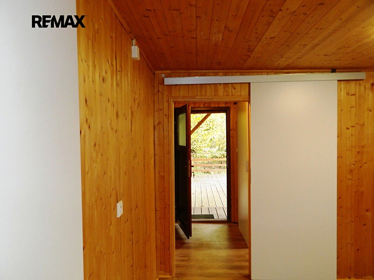 Haus zum Kauf, 60 m² (15 von 31)