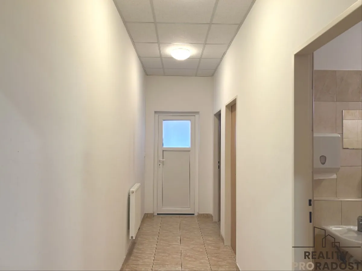 Fotka 7 z 11