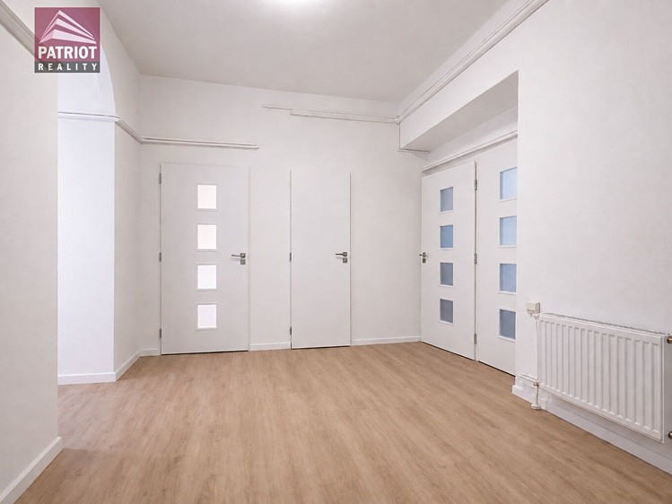 Wohnung 3+1 zum Kauf, 91 m² (7 von 16)