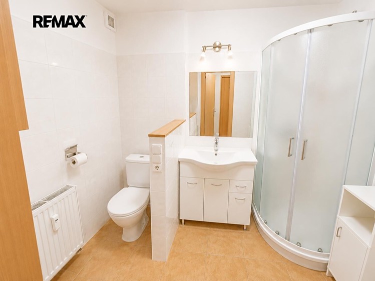 Квартира 2+1 на продаж, 62 м² (9 з 13)