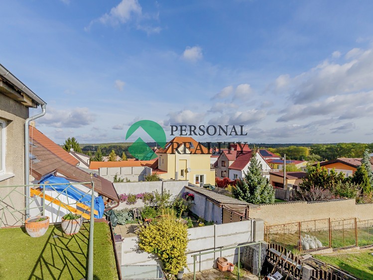 Будинок на продаж, 144 м² (6 з 20)