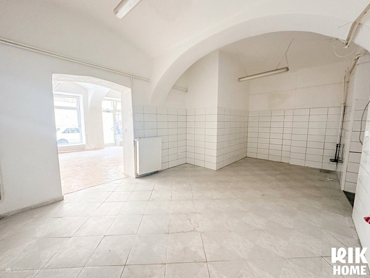 Комерційне приміщення в оренду, 73 м² (3 з 10)
