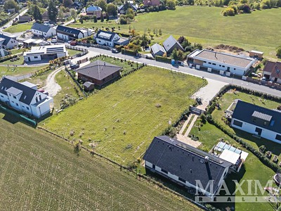 Ділянка на продаж, 1 192 м² (2 з 21)