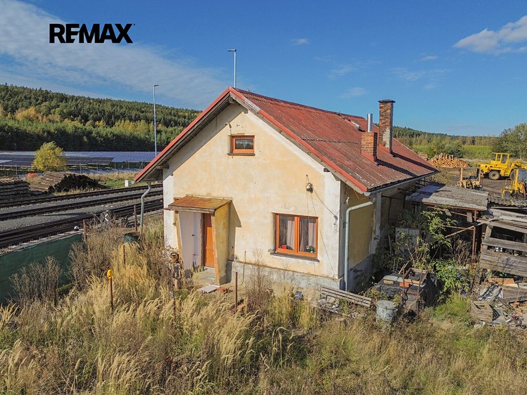 Будинок на продаж, 68 м² (2 з 19)