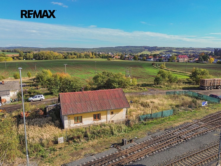Будинок на продаж, 68 м² (7 з 19)