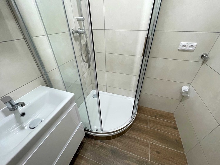 Pronájem bytu 2+1, 54 m² (12 z 17)