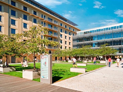 Gewerbefläche zur Miete, 653 m² (2 von 5)