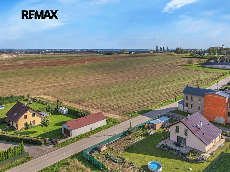 Ділянка на продаж, 1 671 м² (11 з 13)