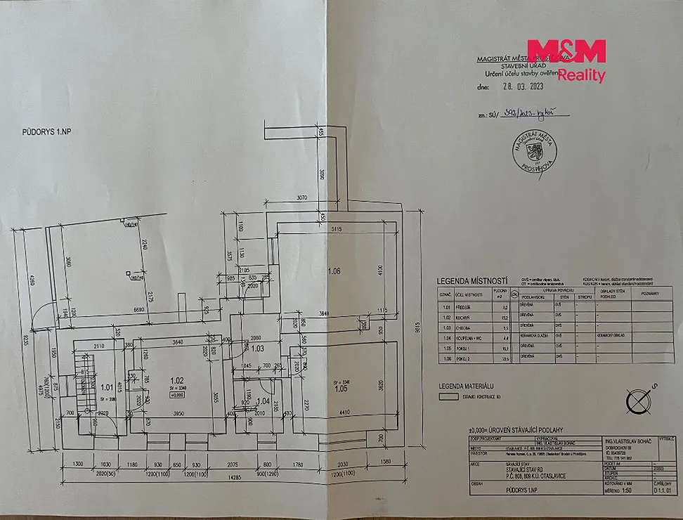 Fotka 21 z 24