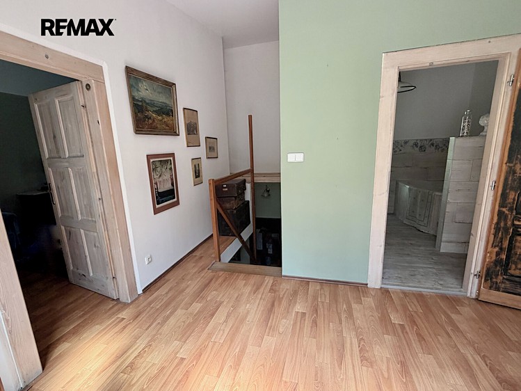 Prodej domu, 168 m² (12 z 38)