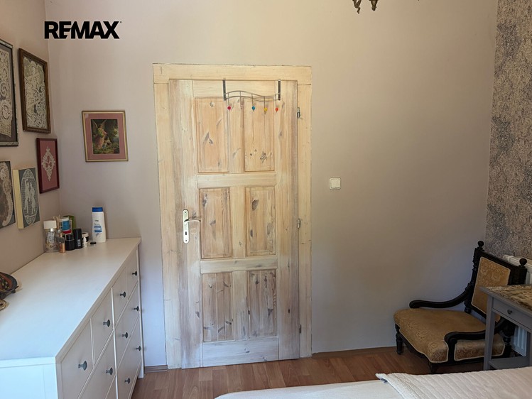 Prodej domu, 168 m² (19 z 38)
