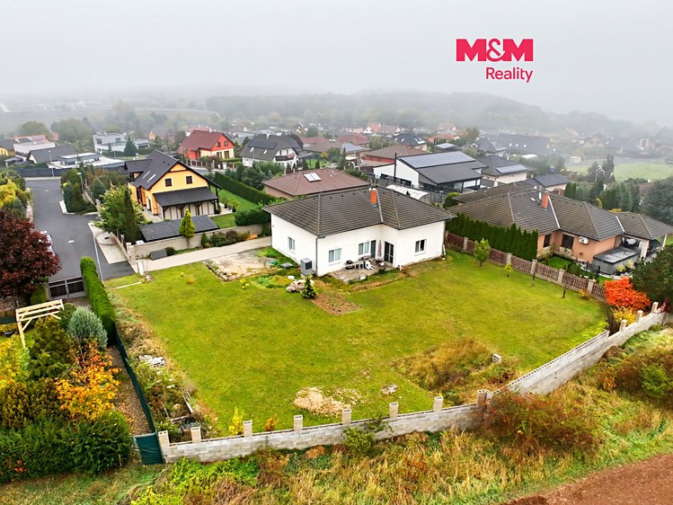 Будинок на продаж, 298 м² (1 з 21)