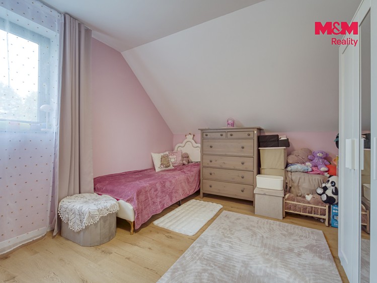 Будинок на продаж, 144 м² (24 з 30)