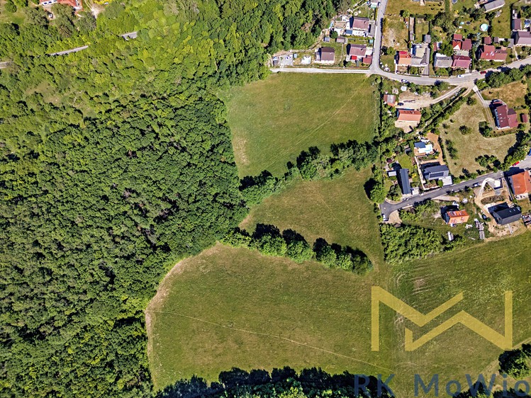 Ділянка на продаж, 16 376 м² (8 з 12)