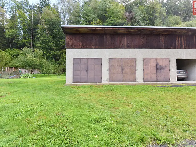 Prodej bytu 3+1 65 m², Oskava – náhled fotky 2