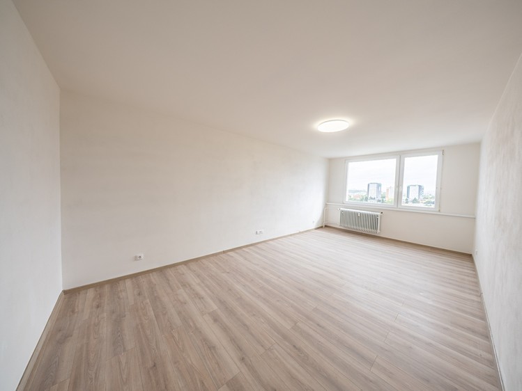 Prodej bytu 2+1, 60 m² (16 z 25)