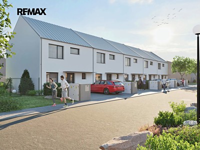 Prodej domu, 133 m² (2 z 40)