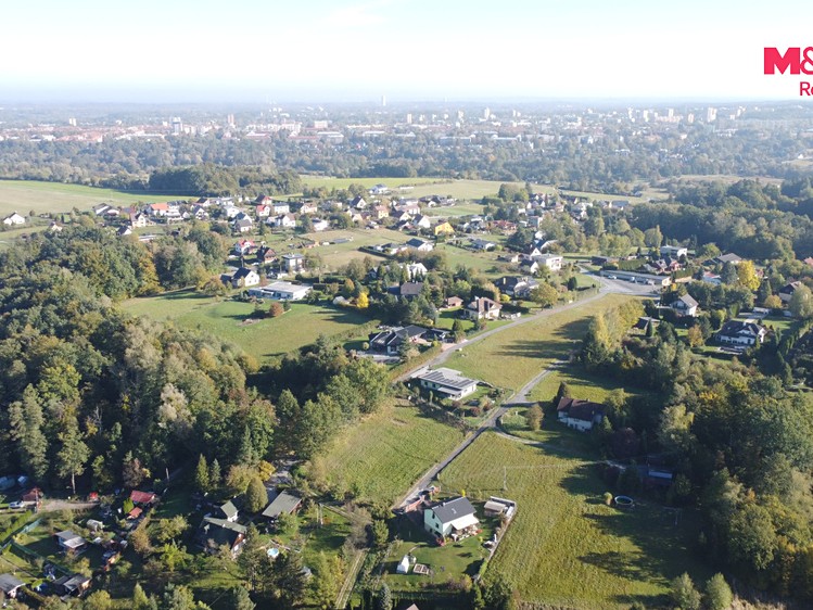 Grundstück zum Kauf, 1.009 m² (10 von 17)